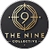 The Nine Collective