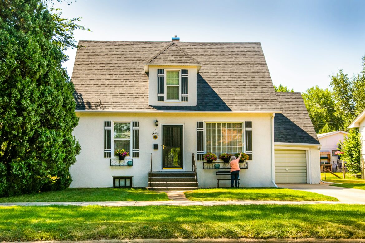 bridge loan vs heloc