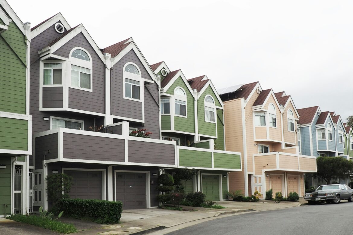 Construction bridge loans