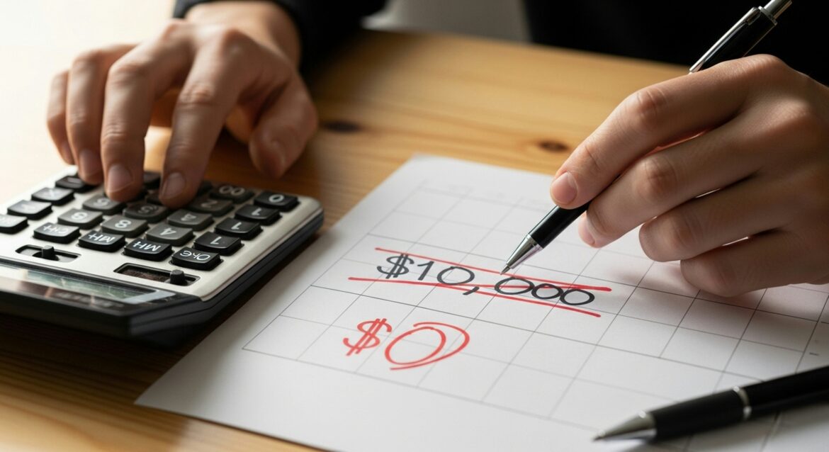 small business bridge loans